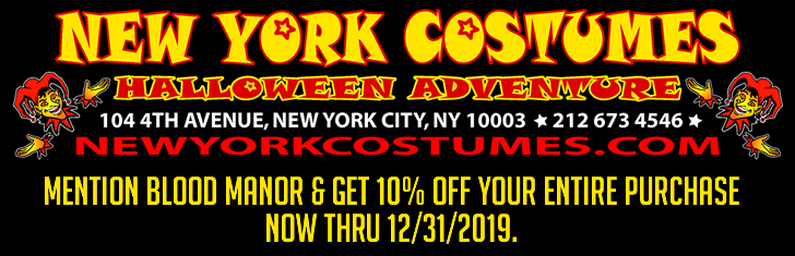 NewYorkCostumes-HalloweenAdventure