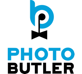 http://www.photobutler.com/