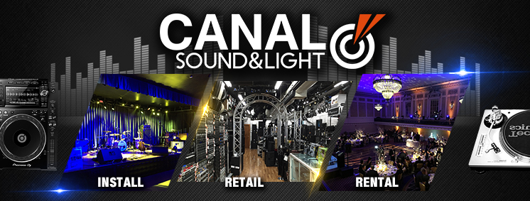 https://www.canalsoundlight.com/