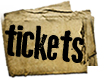 tickets